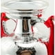 thumbnail image 5 of Trofeo de la Copa de Europa 2024, trofeo de la Copa de Europa 2024, copa Delaunay, artesanías decorativas de resina, trofeo de la Copa de Europa italiana, artículos para aficionados., 5 of 8