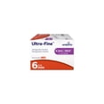 thumbnail image 3 of Jeringas para insulina Ultra Fine 6 mm U-100, 0.3 ml 30 pzas, 3 of 5