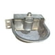 thumbnail image 1 of Bebedero automático para animales, de gran capacidad, dispensador de agua para caballos, , animales de granja y cabras., 1 of 8