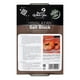 thumbnail image 2 of Plancha de Sal Rosa White Sea 7kg con Soporte, 2 of 2