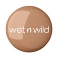 thumbnail image 3 of Poudre bronzante Mother Fluffer Pudding - Beige S'il vous plaît, 3 of 7