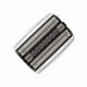thumbnail image 5 of 70S Series 7 Replacement Head for Braun Electric Foil Shaver, 5 of 5