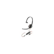 Poly Blackwire C3215 Headset
