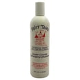thumbnail image 1 of Champú Fairy Tales Super-Charge Detangling Shampoo Champú Niño 12 oz, 1 of 3