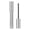 Silver, variant on Kokovifyves Sparkling Crushed Diamond Glitter Mascara Long Lasting Thickening Lengthening Lash Eye Makeup Cosmetics for Women