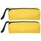 thumbnail image 2 of Bolsa De Almacenamiento De Herramientas Portátil, Organizador De Herramientas Manuales De Reparación De Tamaño S, 2 Uds., Con Pulsera, 2 of 7