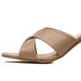 thumbnail image 4 of Sandalias Para Mujer Rivedy 4050, 4 of 4