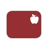 Apple Barrel Colors Paint, 8 Fl. Oz.