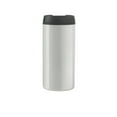 thumbnail image 2 of XD Xclusive Gobelet en Acier Inoxydable Recyclé 300ml, 2 of 3