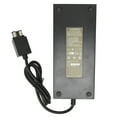 thumbnail image 3 of Pour Xbox One Adaptateur Secteur Chargeur Universel de Console de Jeu avec Cordon d'Alimentation Prise 100‐240vus, 3 of 14