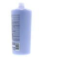 thumbnail image 7 of Kerastase Blond Absolu Cicaflash Condit ioner 34 oz, 7 of 7