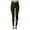 B, variant on Bjutir Compression Leggings For Women St Patricks Day Print Women'S Paddy Stripes Good Luck Green Pants Print Leggings Pants For Yoga Running Pilates Gym