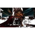 thumbnail image 6 of Granblue Fantasy: Relink - Endless Ragnarok - Nintendo Switch 2 Game, 6 of 6