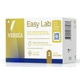 Verséa Easy Lab Rapid at Home Colon Cancer Screening Test 2ct