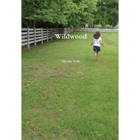Wildwood