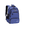 BLUE, variant on Waterproof Large Capacity Oxford Cloth Laptop Backpack Travel Backpack for College Students Men Women