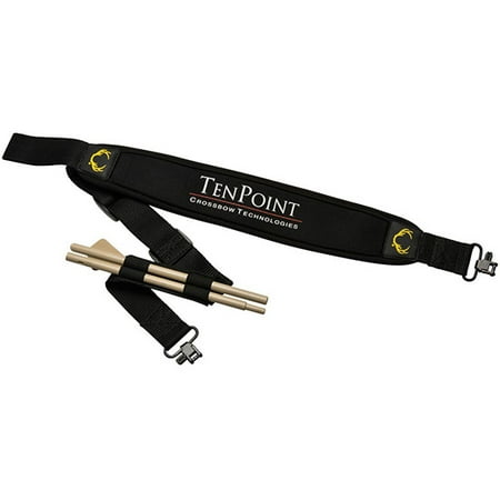 - TENPOINT NEOPRENE SLING