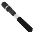 thumbnail image 4 of Pool Stick Extension Pool Cue Extension Aluminum Plastic Nine Ball Club Telescopic Pool Cue Extension Sory Parts, 4 of 8