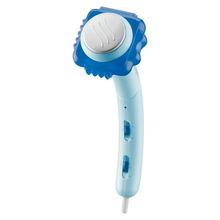 Body Benefits Heated Body-Flex Massager