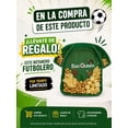 thumbnail image 2 of Licuadora y Procesador Ninja CO401B, 2 of 10
