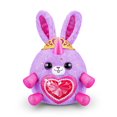thumbnail image 4 of Rainbocorns Fairycorn Princess Surprise, 4 of 7