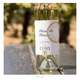 thumbnail image 4 of Vino Blanco Blanc de Blancs L. A. Cetto 750ml Paquete de 4 Botellas, 4 of 4