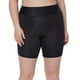 thumbnail image 2 of Pantalones cortos de microfibra antirozaduras Hanes Moves de ropa interior, 2 unidades, 2 of 5