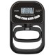 thumbnail image 1 of Medidor Entrenamiento Mano Hand Meder Strifering Strenge Dinamómetro Digital Dynamómetro USB Pantalla LCD Recargable Batería para Uso La Escuela en Casa, 1 of 9