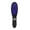 Black, variant on ZenCart Electric Hair Brush Blue Red Light Phototherapy Rechargeable Promote Hair Growth Handheld Vibrating Scalp Massage Men Women Hair Detangling Comb
