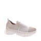 thumbnail image 4 of Tenis Abigail Color Rosa D09980875590 26.5 Dorothy Gaynor Tenis Abigail Color Rosa D09980875590 26.5, 4 of 6