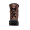 thumbnail image 2 of AdTec Men's 9679 8" Composite Toe Waterproof Work Boots, 2 of 5