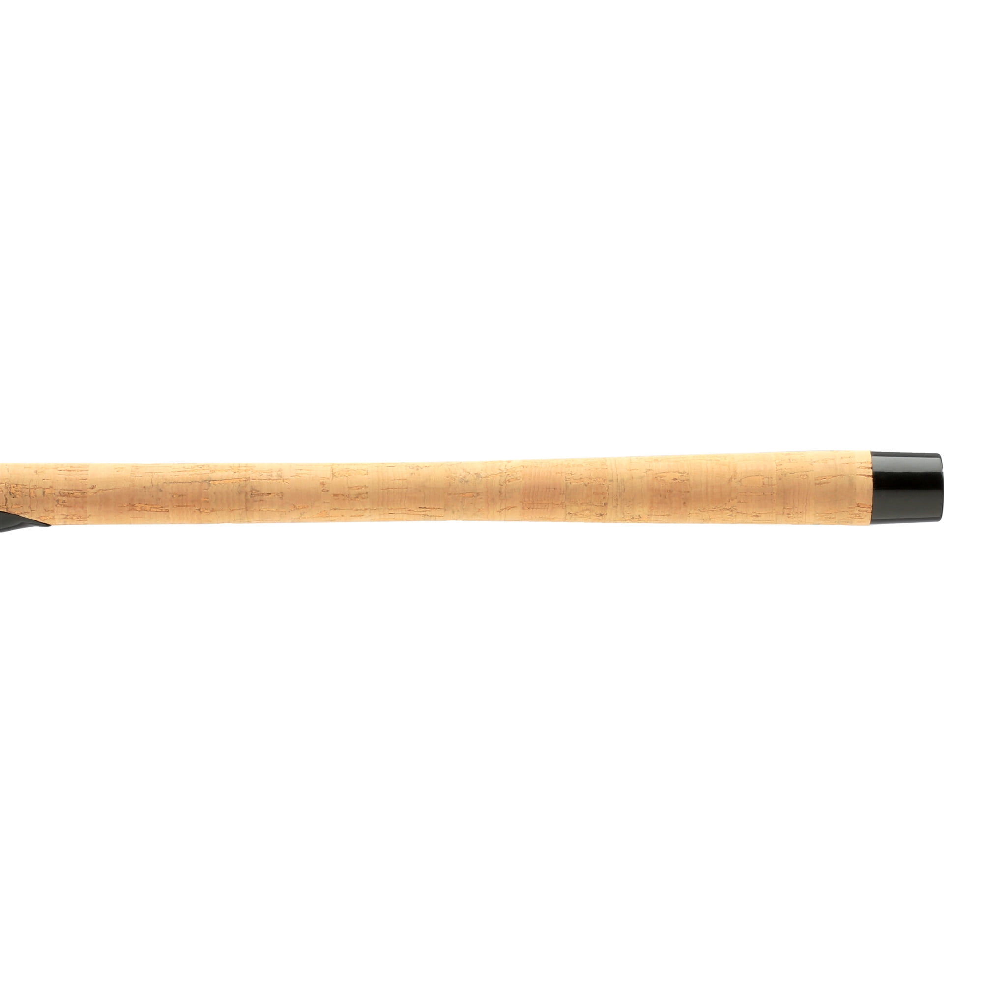 Shimano Fishing SCIMITAR STEELHEAD 86MH2PC SPN Freshwater Salmon Steelhead Spinning [SMS86MH2C]