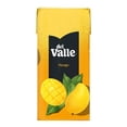 thumbnail image 3 of Néctar Del Valle de mango 1.89 l, 3 of 4