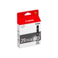 thumbnail image 2 of Canon PGI-29DGY - Gris Foncé - original - Réservoir d'Encre - pour PIXMA PRO-1, 2 of 3
