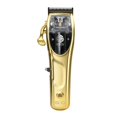 thumbnail image 1 of StyleCraft - Saber Cordless -  Digital Brushless Motor Metal Clipper, 1 of 9