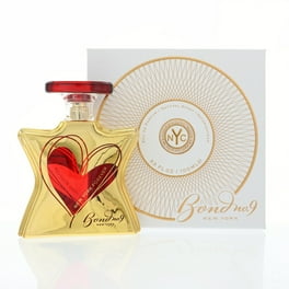 Bond No. outlet 9 Broadway Nite 3.3oz EDP