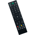 thumbnail image 3 of AKB73655806 Replace Remote Control for LG TV 32LS3400 42LS3450 50PA4510 60PA550C, 3 of 5