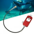 thumbnail image 3 of Cergrey Adapter, Profect Gift High Security For Activity, 3 of 8