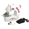 Fashion Time Sewing Machine