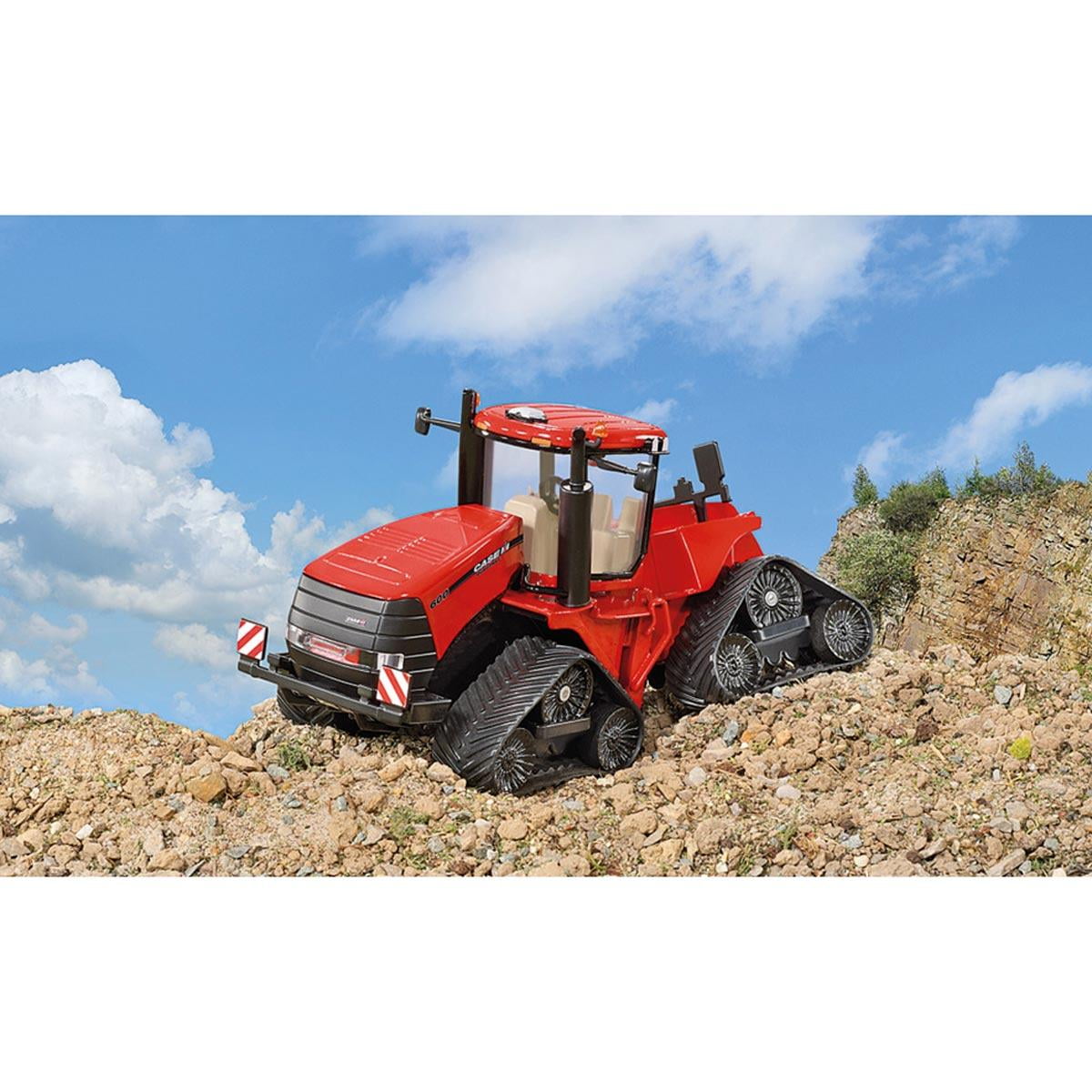 ミニカー siku Case IH Quadtrac 600 1:32 61J61W4S+UL._UF894,1000_QL80_.jpg