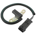 thumbnail image 1 of Sensor de Posición del Cigüeñal Jeep Cherokee 1997 A 2000 WALKER Negro, 1 of 3