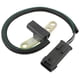 thumbnail image 1 of Sensor de Posición del Cigüeñal Jeep Cherokee 1997 A 2000 WALKER Negro, 1 of 3