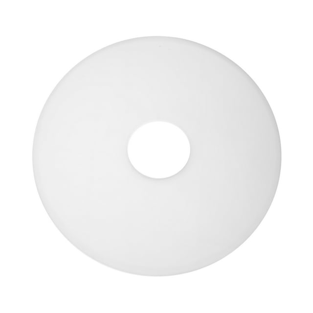 Fruit Roll Sheets, Non-stick Leathers Sheets Roll-up Dehydrator Sheets For Food Dehydrator