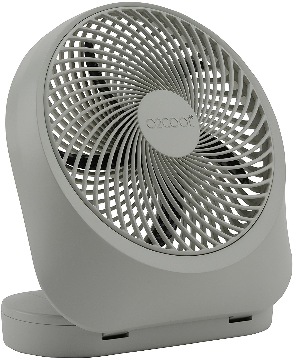walmart battery operated fan walmart battery operated fan