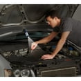 thumbnail image 2 of Perfect Solutions Auto Emergency Tool, 2 of 6