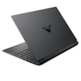 thumbnail image 2 of HP Victus 15.6 inch FHD 144Hz IPS Win 11 Gaming Laptop Intel Core i5-13420H 16GB RAM 1TB SSD RTX 4050 Mica Silver, 2 of 8