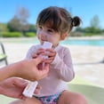 thumbnail image 3 of Protector Solar en Barra THINK SPF 30 Óxido de Zinc Mineral 18g, 3 of 9