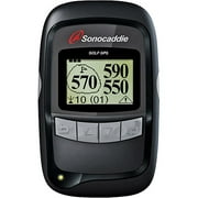 Sonocaddie V100 Golf GPS System
