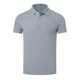 thumbnail image 4 of Men's Shirt Super Light Short Sleeve Casual Men's WearL, 4 of 5