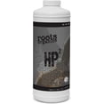 thumbnail image 2 of Roots Organics Aurora Innovations ROHPQ HP2 Liquid Bat Guano Fertilizer, 1-Qt. - Quantity 12, 2 of 2